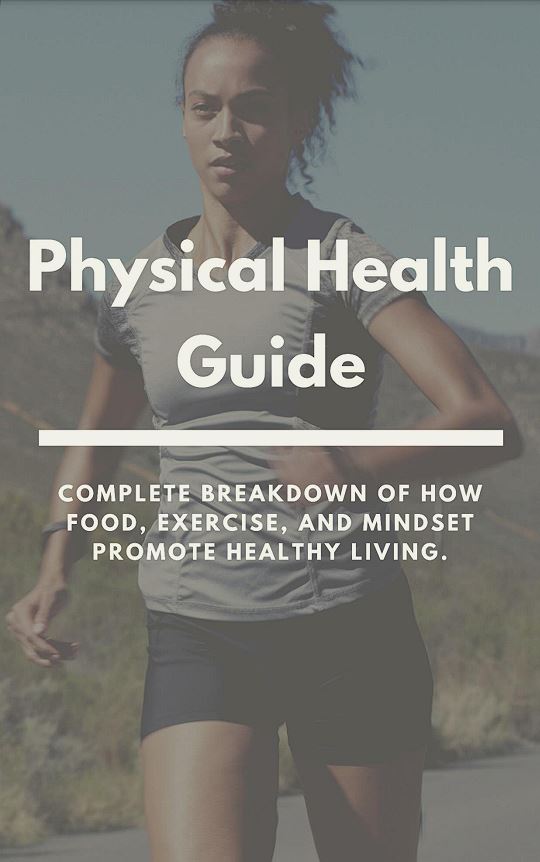 Physical Health Guide