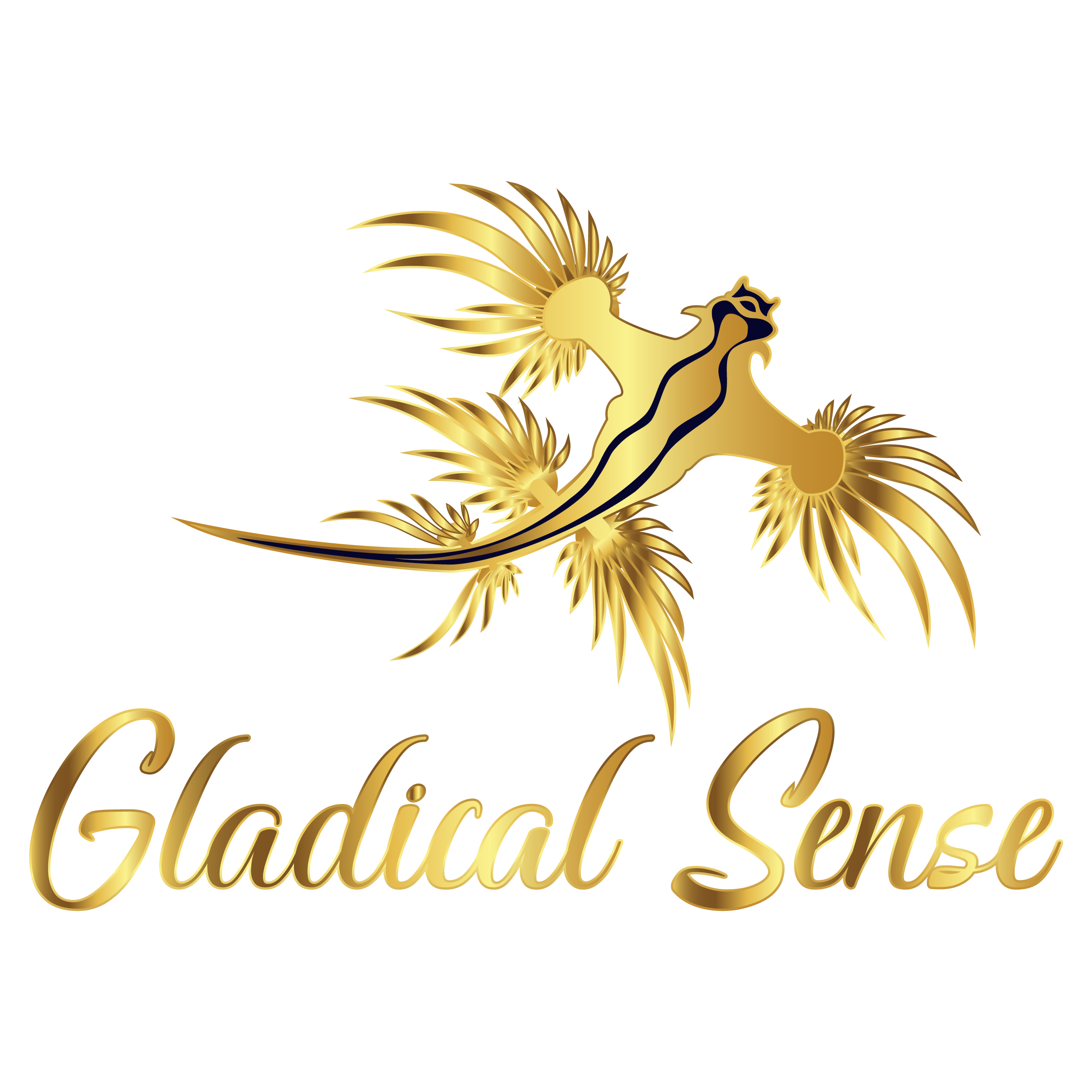 gladicalsense.com